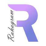 رهاگرام